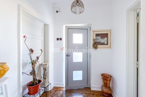 Villa i Tomar, Santarem, Tomar - € 325.000 | Ref: 01637-25 - foto 4