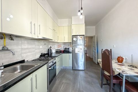 Villa i Tomar, Santarem, Tomar - € 325.000 | Ref: 01637-25 - foto 3