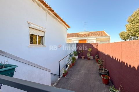 Villa i Tomar, Santarem, Tomar - € 325.000 | Ref: 01637-25 - foto 2