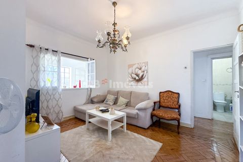 Villa i Tomar, Santarem, Tomar - € 325.000 | Ref: 01637-25 - foto 7