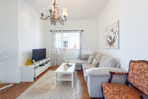 Villa i Tomar, Santarem, Tomar - € 325.000 | Ref: 01637-25 - foto 8