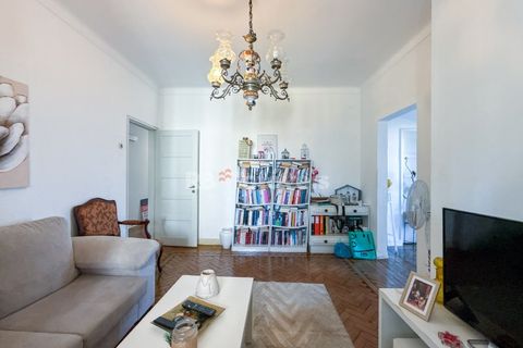 Villa i Tomar, Santarem, Tomar - € 325.000 | Ref: 01637-25 - foto 9
