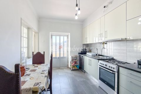 Villa i Tomar, Santarem, Tomar - € 325.000 | Ref: 01637-25 - foto 10