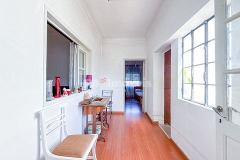 Villa i Tomar, Santarem, Tomar - € 325.000 | Ref: 01637-25 - foto 15