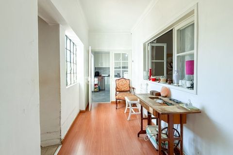 Villa i Tomar, Santarem, Tomar - € 325.000 | Ref: 01637-25 - foto 16