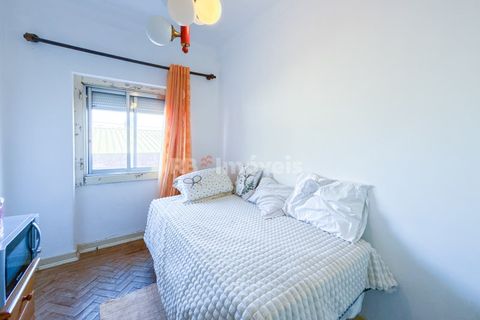 Villa i Tomar, Santarem, Tomar - € 325.000 | Ref: 01637-25 - foto 17