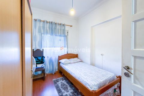 Villa i Tomar, Santarem, Tomar - € 325.000 | Ref: 01637-25 - foto 18