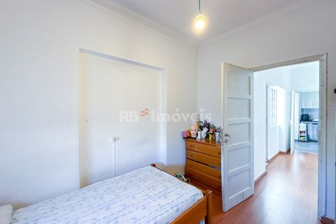 Villa i Tomar, Santarem, Tomar - € 325.000 | Ref: 01637-25 - foto 19