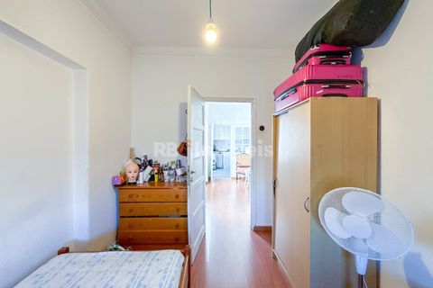Villa i Tomar, Santarem, Tomar - € 325.000 | Ref: 01637-25 - foto 20