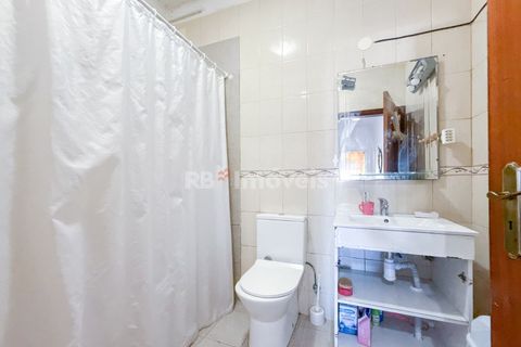 Villa i Tomar, Santarem, Tomar - € 325.000 | Ref: 01637-25 - foto 22
