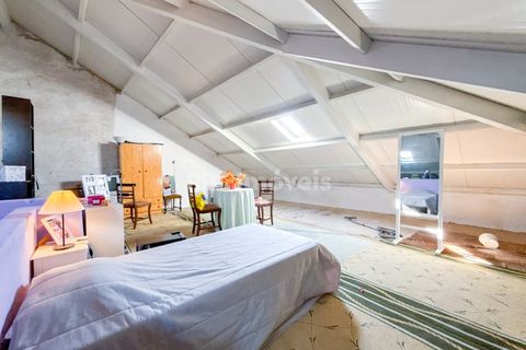 Villa i Tomar, Santarem, Tomar - € 325.000 | Ref: 01637-25 - foto 23