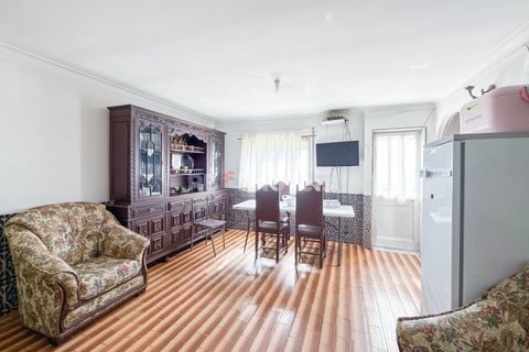 Villa i Tomar, Santarem, Tomar - € 325.000 | Ref: 01637-25 - foto 24