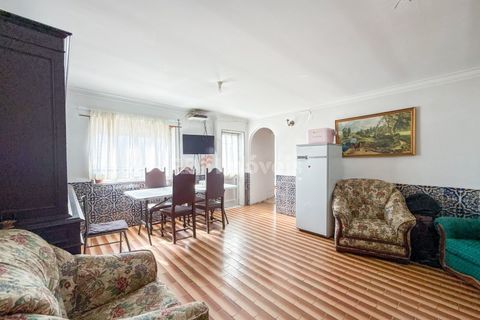 Villa i Tomar, Santarem, Tomar - € 325.000 | Ref: 01637-25 - foto 25
