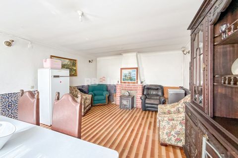 Villa i Tomar, Santarem, Tomar - € 325.000 | Ref: 01637-25 - foto 26
