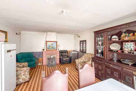 Villa i Tomar, Santarem, Tomar - € 325.000 | Ref: 01637-25 - foto 27