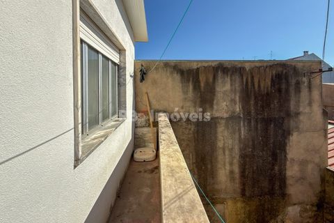 Villa i Tomar, Santarem, Tomar - € 325.000 | Ref: 01637-25 - foto 28