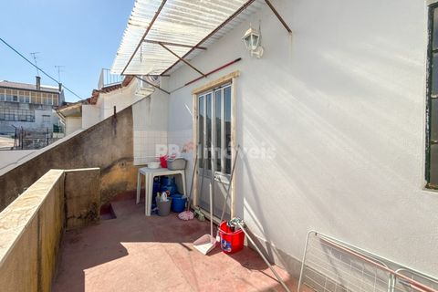 Villa i Tomar, Santarem, Tomar - € 325.000 | Ref: 01637-25 - foto 29