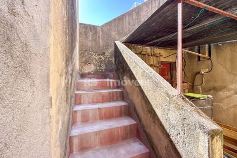 Villa i Tomar, Santarem, Tomar - € 325.000 | Ref: 01637-25 - foto 31