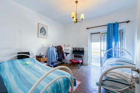 Villa i Tomar, Santarem, Tomar - € 325.000 | Ref: 01637-25 - foto 32