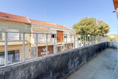 Villa i Tomar, Santarem, Tomar - € 325.000 | Ref: 01637-25 - foto 33