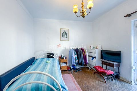 Villa i Tomar, Santarem, Tomar - € 325.000 | Ref: 01637-25 - foto 34