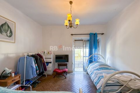 Villa i Tomar, Santarem, Tomar - € 325.000 | Ref: 01637-25 - foto 35