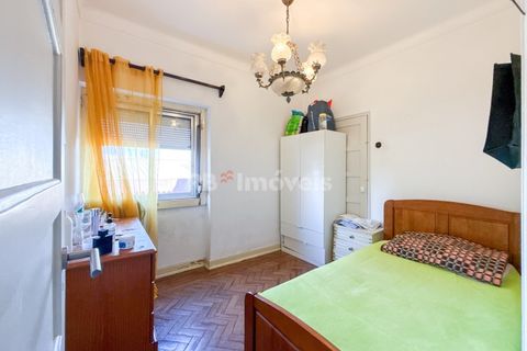 Villa i Tomar, Santarem, Tomar - € 325.000 | Ref: 01637-25 - foto 36