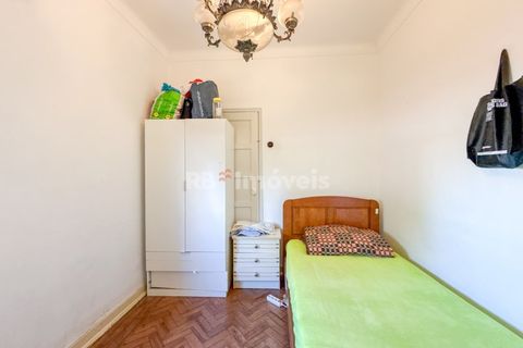 Villa i Tomar, Santarem, Tomar - € 325.000 | Ref: 01637-25 - foto 37