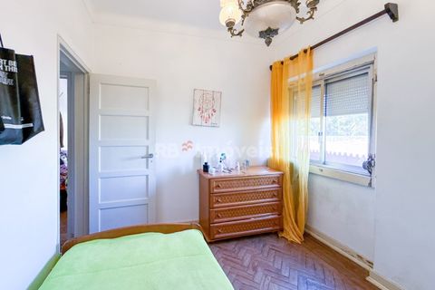 Villa i Tomar, Santarem, Tomar - € 325.000 | Ref: 01637-25 - foto 38