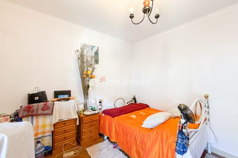 Villa i Tomar, Santarem, Tomar - € 325.000 | Ref: 01637-25 - foto 39