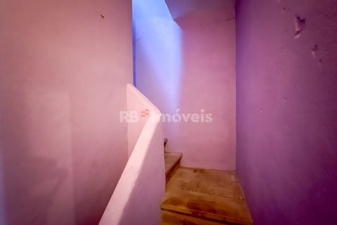 Villa i Tomar, Santarem, Tomar - € 325.000 | Ref: 01637-25 - foto 40