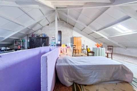 Villa i Tomar, Santarem, Tomar - € 325.000 | Ref: 01637-25 - foto 41