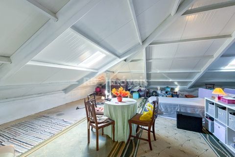 Villa i Tomar, Santarem, Tomar - € 325.000 | Ref: 01637-25 - foto 43