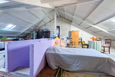 Villa i Tomar, Santarem, Tomar - € 325.000 | Ref: 01637-25 - foto 44