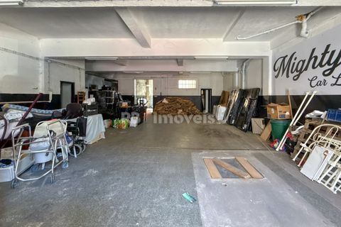 Villa i Tomar, Santarem, Tomar - € 325.000 | Ref: 01637-25 - foto 45