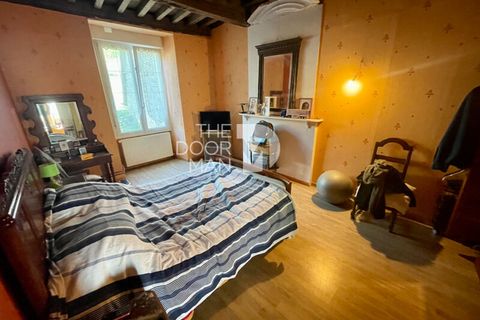 Villa i Longeau-Percey, Haute-Marne, Longeau-Percey - € 143.000 | Ref: 8706 - foto 7