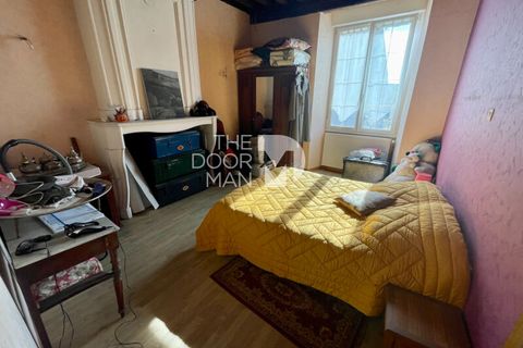 Villa i Longeau-Percey, Haute-Marne, Longeau-Percey - € 143.000 | Ref: 8706 - foto 10