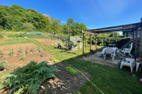 Villa i Longeau-Percey, Haute-Marne, Longeau-Percey - € 143.000 | Ref: 8706 - foto 17