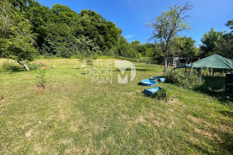 Villa i Longeau-Percey, Haute-Marne, Longeau-Percey - € 143.000 | Ref: 8706 - foto 19