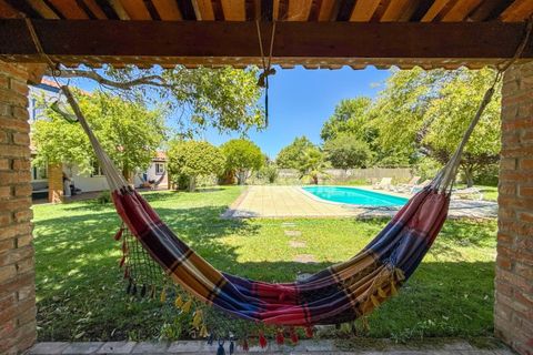 Granja a Abrantes, Santarem, Abrantes - € 498.000 | Ref: 01624-25 - foto 2
