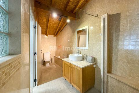 Granja a Abrantes, Santarem, Abrantes - € 498.000 | Ref: 01624-25 - foto 3