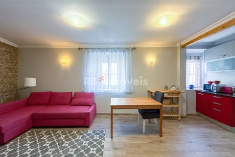 Granja a Abrantes, Santarem, Abrantes - € 498.000 | Ref: 01624-25 - foto 9