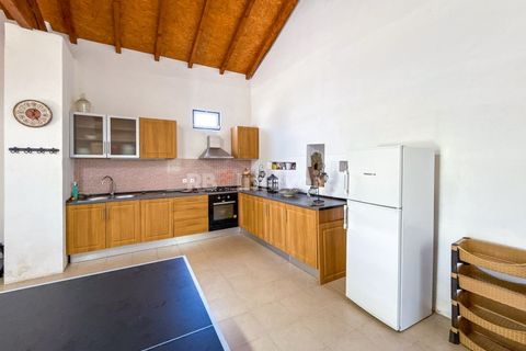 Granja a Abrantes, Santarem, Abrantes - € 498.000 | Ref: 01624-25 - foto 10