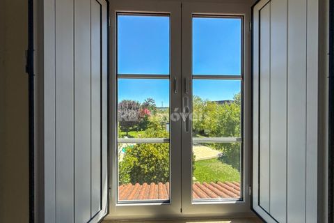 Granja a Abrantes, Santarem, Abrantes - € 498.000 | Ref: 01624-25 - foto 11