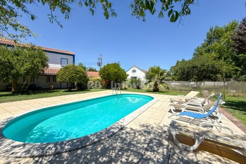 Granja a Abrantes, Santarem, Abrantes - € 498.000 | Ref: 01624-25 - foto 12