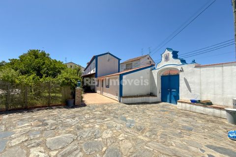 Granja a Abrantes, Santarem, Abrantes - € 498.000 | Ref: 01624-25 - foto 13