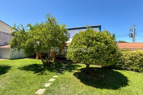Granja a Abrantes, Santarem, Abrantes - € 498.000 | Ref: 01624-25 - foto 16
