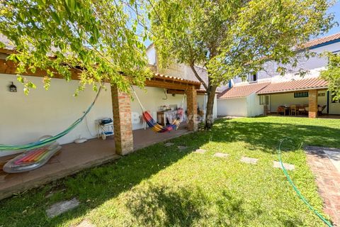 Granja a Abrantes, Santarem, Abrantes - € 498.000 | Ref: 01624-25 - foto 18