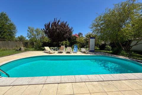 Granja a Abrantes, Santarem, Abrantes - € 498.000 | Ref: 01624-25 - foto 21