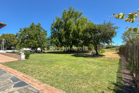 Granja a Abrantes, Santarem, Abrantes - € 498.000 | Ref: 01624-25 - foto 26